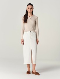 09.04  Conte CONTE CON-929 ���� ��������� ������� CON-929 off white CON-929