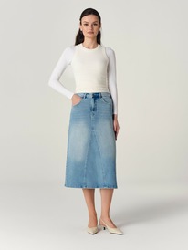 09.04  Conte CONTE CON-894 ���� ��������� ������� CON-894 ������-����� CON-894