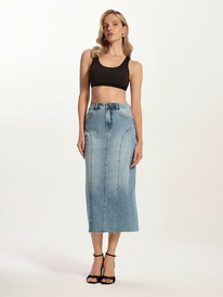 09.04  CONTE ELEGANT CONTE CON-804 ��������� ����-midi � ������������� ���������