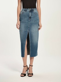 09.04  CONTE ELEGANT CONTE CON-764 ��������� ����-midi �� eco-friendly ������ � 