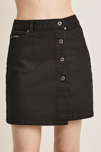 09.04  CONTE ELEGANT AW24-25 CONTE CON-708 ���� ������� CON-708 black CON-708