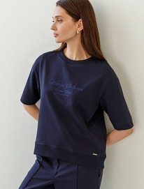 21.04 Vilatte �������� ��������� � ������� �� ������ ��������� � ��������� D49.1