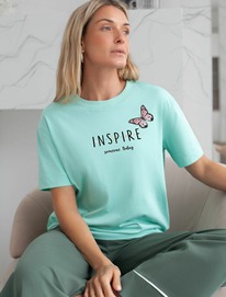 21.04 Vilatte �������� � ������� ��������� ���������� �� ������������ ������ D49