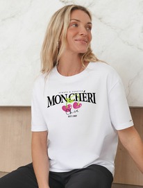 21.04 Vilatte �������� � ������� ��������� ���������� �� ������������ ������ D49