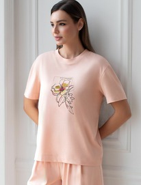 21.04 Vilatte �������� � ������� ��������� �� ������������ 100% ������ D49.158 �