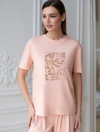 21.04 Vilatte �������� � ������� ��������� �� ������������ 100% ������ D49.158 �