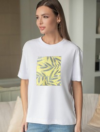 21.04 Vilatte �������� � ������� ��������� �� ������������ 100% ������ D49.158 �