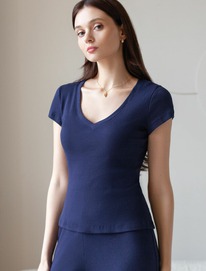 21.04 Vilatte �������� � V ������� �� ���������� ��������� � ������ D49.150 �.��