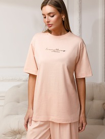 21.04 Vilatte �������� �������� � ������� �� ������������ 100% ������ D49.157 ��