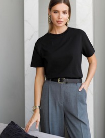 21.04 Vilatte �������� �������� D49.018 ������