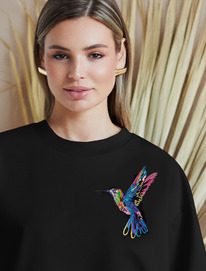 21.04 Vilatte �������� �� ����������� ������ � ��������� ������� D49.095 ������_