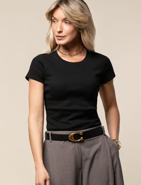 21.04 Vilatte �������� �� ���������� ��������� � ������ D49.043 ������