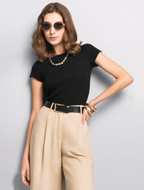 21.04 Vilatte �������� �� ��������� � ������� ������ D49.064 ������