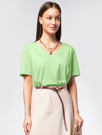 21.04 Vilatte �������� �� ������������ ������ � ��������� D49.919 �����������