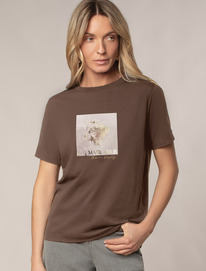 21.04 Vilatte �������� �� ������������ ������ � ��������� ������� D49.110 �. ���