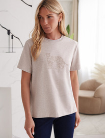 21.04 Vilatte �������� �� ������������ ������ � ��������� ������� D49.110 ������