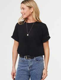 21.04 Vilatte �������� �� ������������ ������ � ��������� ������� D49.117 ������