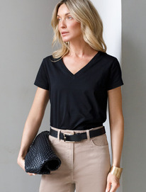 21.04 Vilatte �������� �� ������������ ������ � V-�������� ������� D49.109 �����