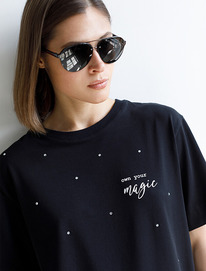 21.04 Vilatte �������� �� ������������ ������  � ��������� ������� ������� D49.9