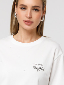 21.04 Vilatte �������� �� ������������ ������  � ��������� ������� ������� D49.9