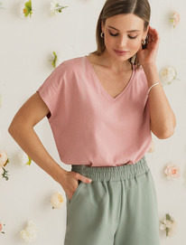 21.04 Vilatte �������� �� ������������ ������ D49.100 �����