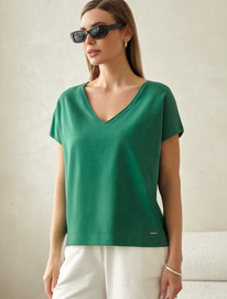 21.04 Vilatte �������� �� ������������ ������ D49.100 �������