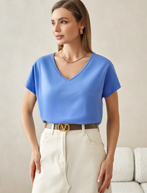 21.04 Vilatte �������� �� ������������ ������ D49.100 �����������