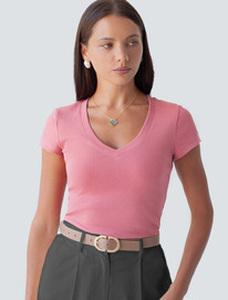 21.04 Vilatte �������� �� �������� ��������� � ��������� ��� 1*1 D49.126 �������