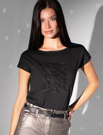 21.04 Vilatte �������� D49.134 ������_�����