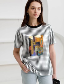 21.04 Vilatte �������� D49.145 �����-������_����������