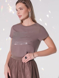 21.04 Vilatte �������� D49.135 ��������_shiny stripes