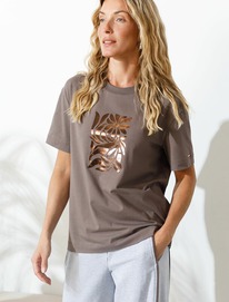 21.04 Vilatte �������� D49.145 ����_������