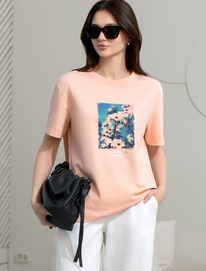 21.04 Vilatte �������� D49.145 �����_everyday