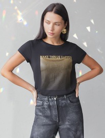 21.04 Vilatte �������� D49.135 ������_things