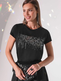 21.04 Vilatte �������� D49.135 ������_�����