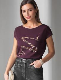 21.04 Vilatte �������� D49.134 ��������_�����