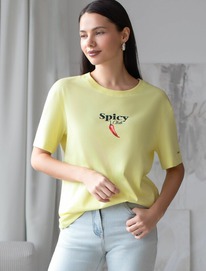 21.04 Vilatte �������� D49.145 ��������_spicy