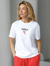 21.04 Vilatte �������� D49.145 �����_spicy