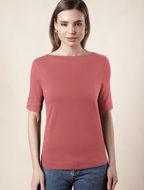 21.04 Vilatte �������� D49.112 ���������