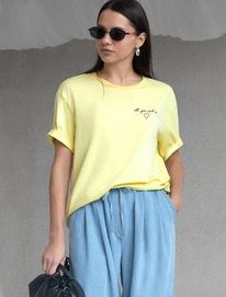 21.04 Vilatte �������� D49.145 ��������_love