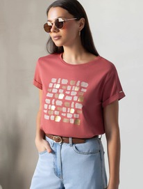 21.04 Vilatte ��������� �������� � ������� �� ������������ ������ � ��������� D4