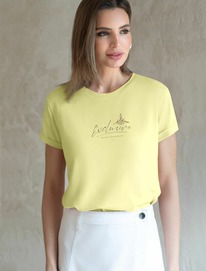 21.04 Vilatte ��������� �������� � ������� �� ������������ ������ � �������� D49