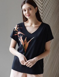 21.04 Vilatte ��������� �������� � V-������� � ������������� ������� �� 100% ���