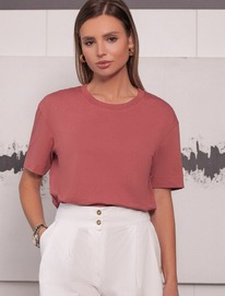 21.04 Vilatte ��������� �������� �� ������������ ������ � ��������� D49.144 �.��