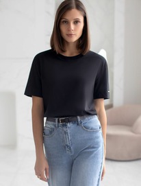 21.04 Vilatte ��������� �������� �� ������������ ������ � ��������� D49.144 ����