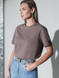 21.04 Vilatte �������� �������� � ������� ������� �� ������������ ������ � �����