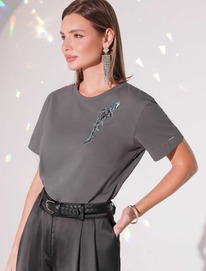 21.04 Vilatte �������� �������� � ������� ������� �� ������������ ������ � �����