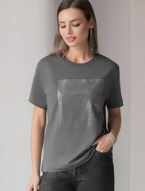 21.04 Vilatte �������� �������� � ������� ������� �� ������������ ������ � �����