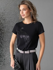 21.04 Vilatte �������� �������� � ������� ������� �� ������������ ������ � �����