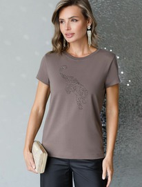 21.04 Vilatte �������� �������� � ������� ������� �� ������������ ������ � �����